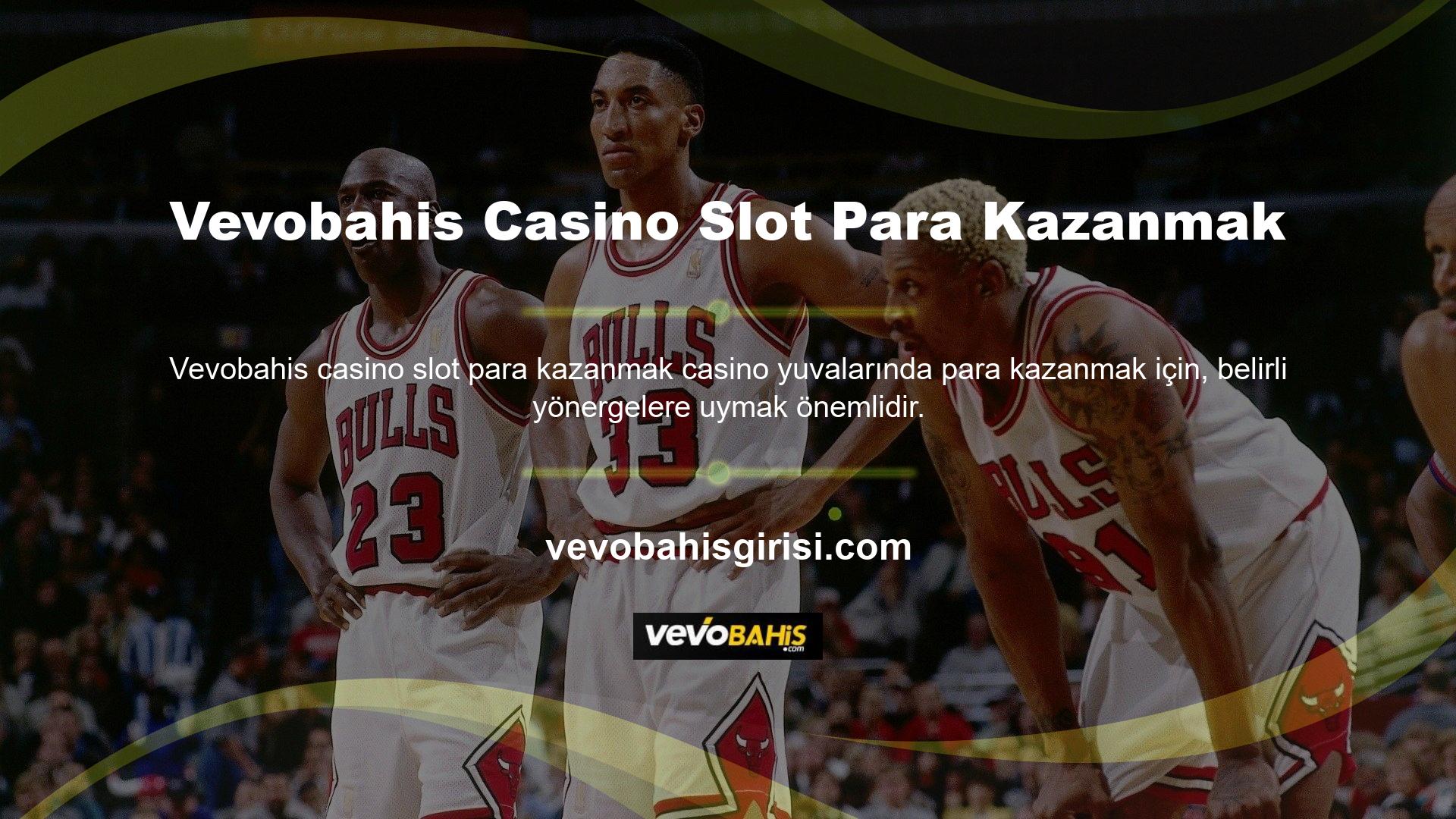 Bu yönergeler web sitesinin kuralları değil, kullanımınız içindir