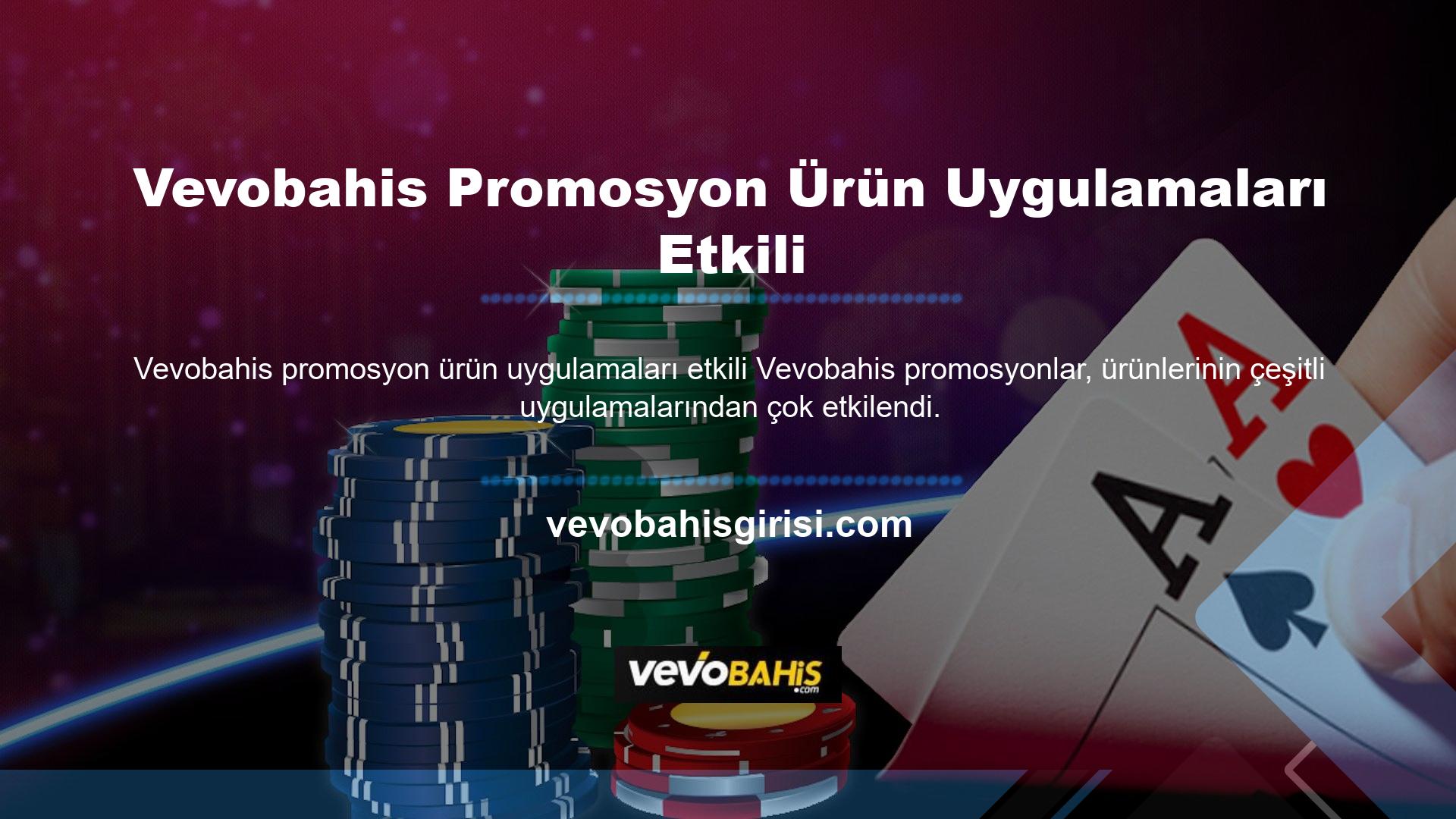 Herhangi bir karışıklığı önlemek için Kullanım Şartlarını açıkça belirtmek önemlidir