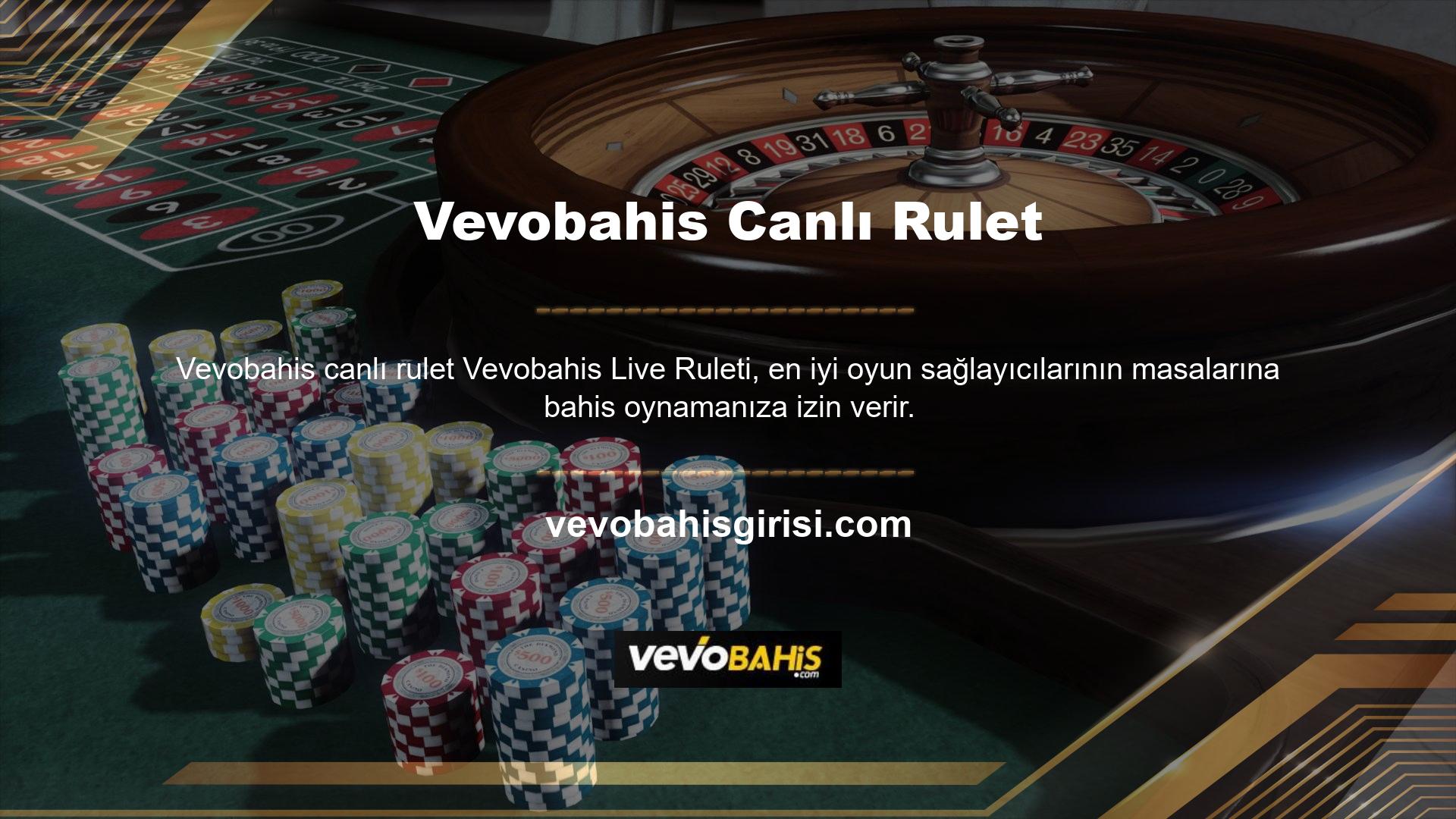 Gerekli lisanslara sahiptirler, böylece onlara tamamen güvenebilirsiniz