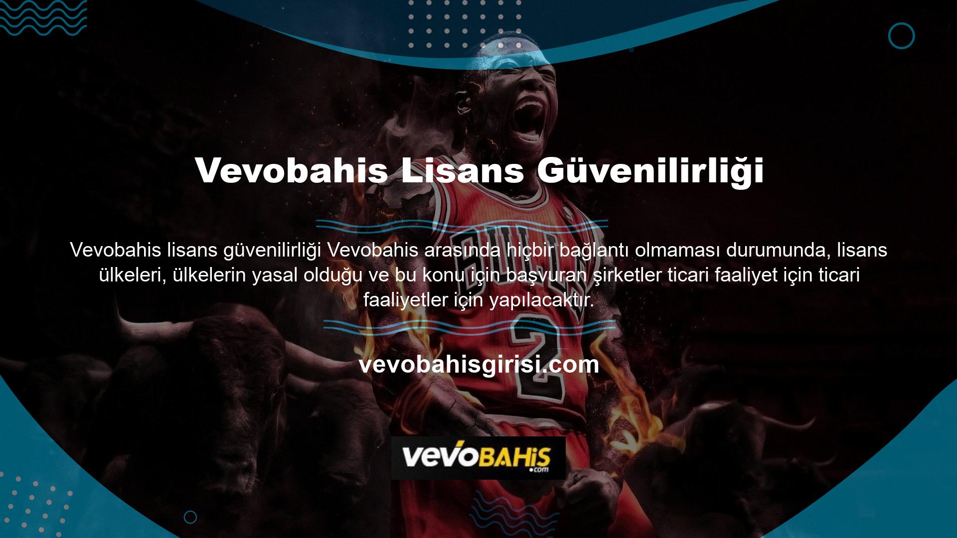 Dijital eğlenceyi gerektirir