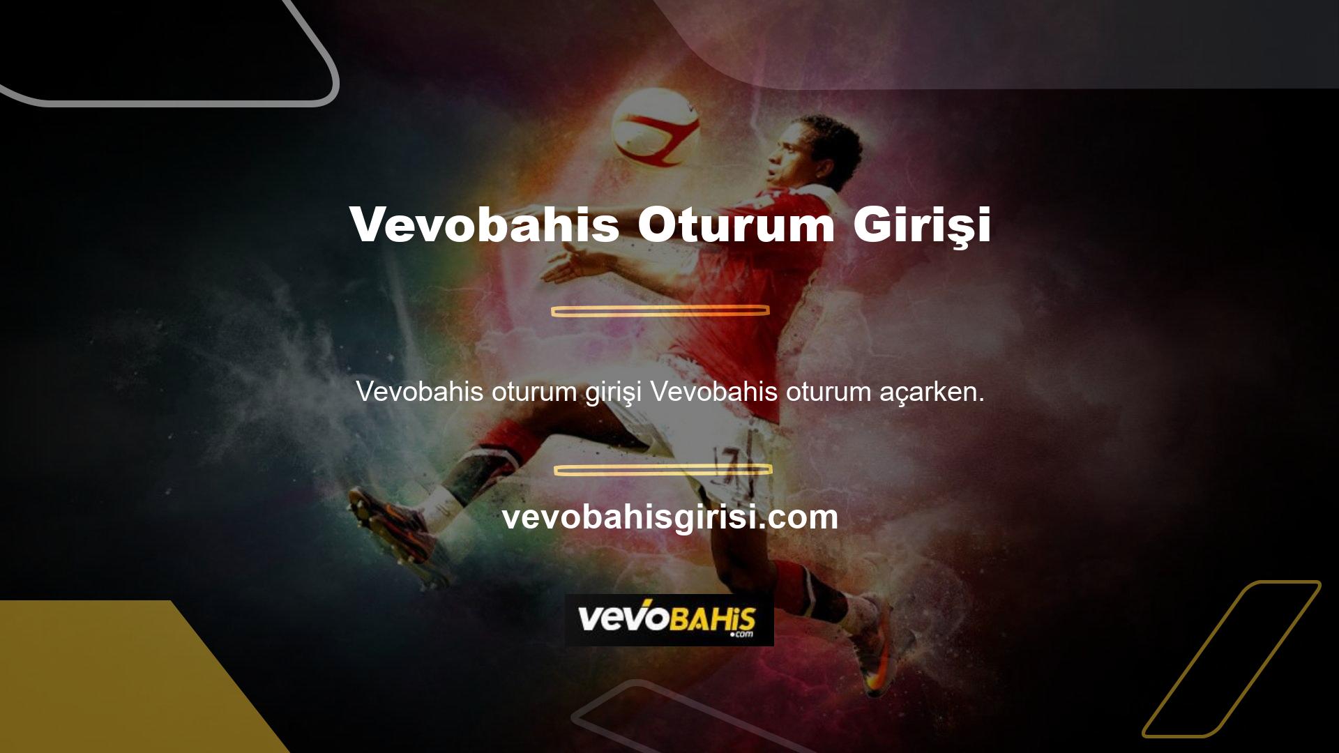 Üyeler Siteye ve Site hakkında bilgilere Bahis Sitesinde çevrimiçi yardım yoluyla Siteye erişebilir