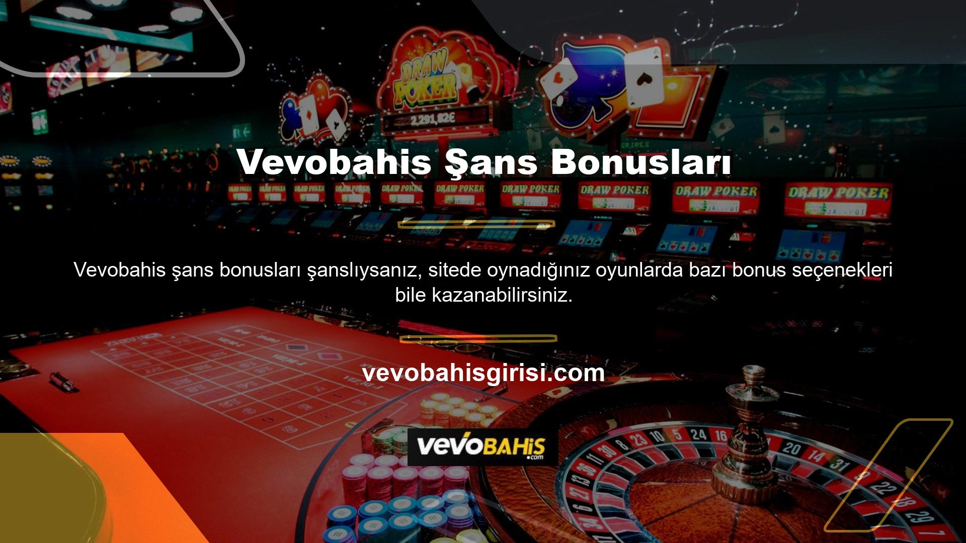 Birçok bahisçi bahis sitelerini seçer, çünkü lisanslı ve güvenilirdirler, sorunsuz ve güvenilir bir deneyim sağlar