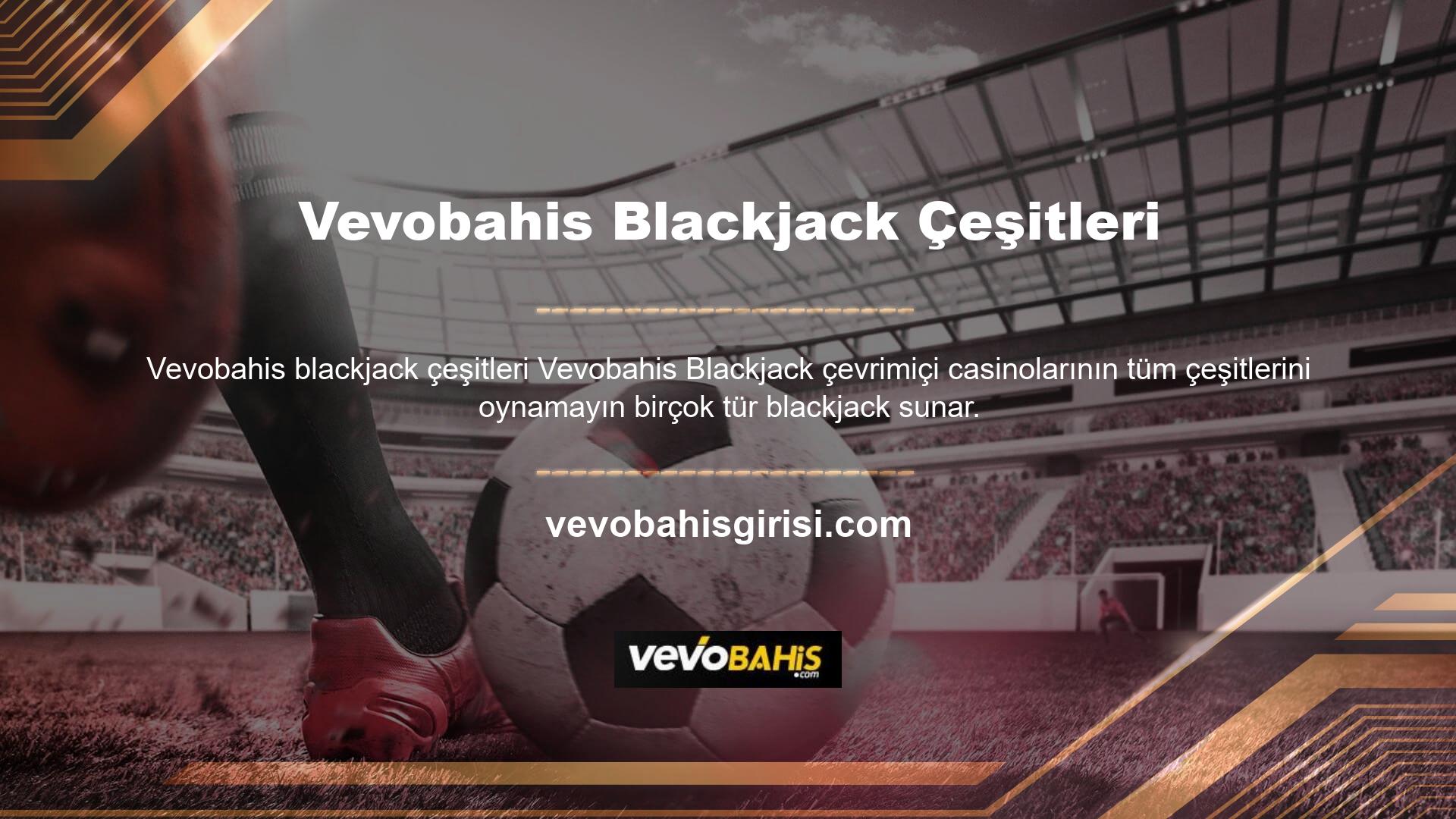 Casino iyi bir oyuna benziyor çünkü adil, ama aslında birçok yönden Blackjack'ten daha iyi