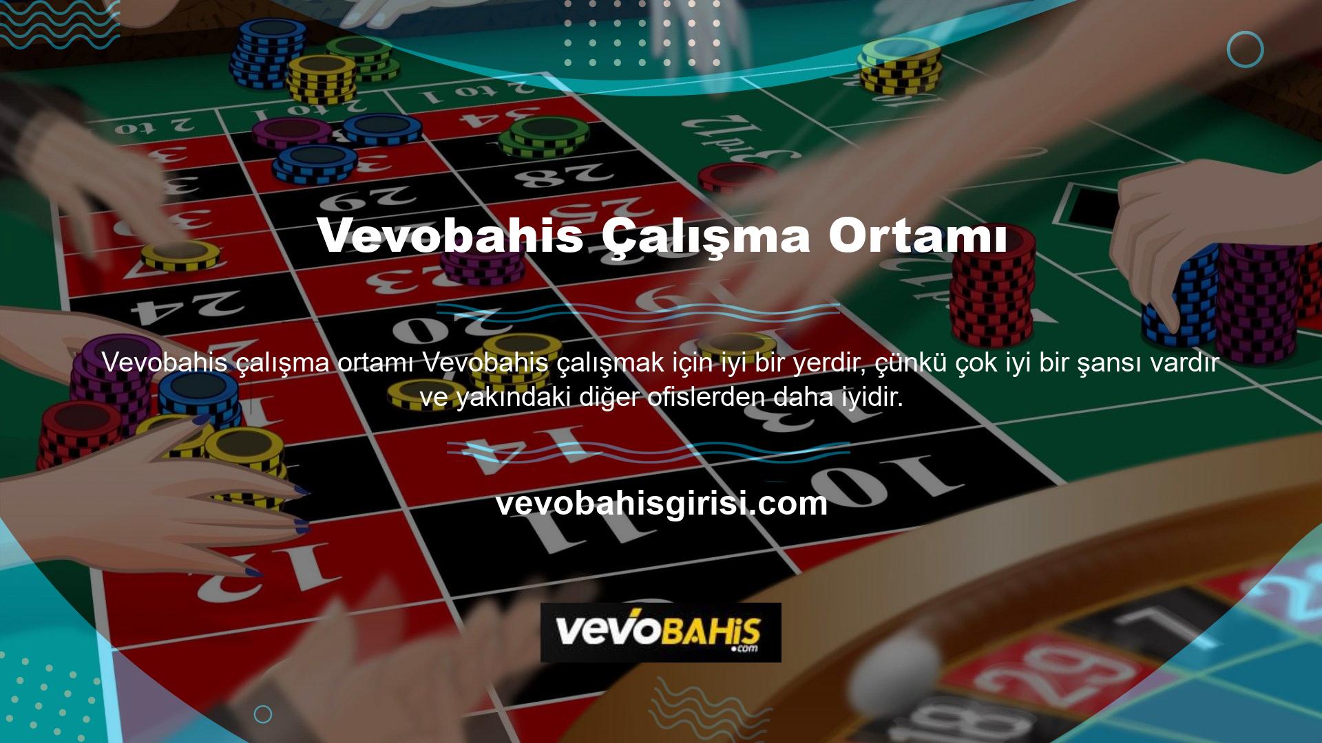 Fiziksel Vevobahis ürününü almak için şimdi katılın ve daha fazla para kazanmaya başlayın! Bookmakers serisindeki ev sahibi hedeflerinin sayısı için spor kategorisinin orijinal listesi solda gösterilmiştir; Havuz