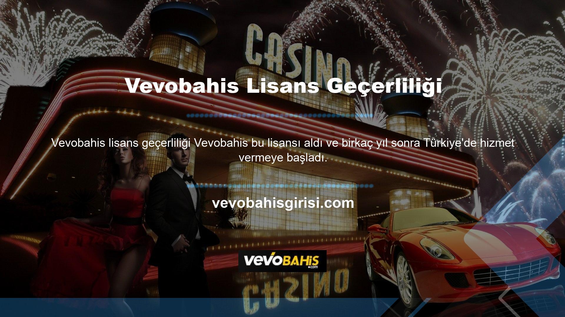 Türk vatandaşlarına hizmet veren bir bahis sitesidir ve bahis alanının önemli bir parçası olarak Vevobahis Casino depozito teknolojisi geliştirmeye devam etmiştir ve ön ödemeli internet araçları söz konusu olduğunda, bu tercih edilen araçlar birçok yönden önemli avantajlar sunmaktadır