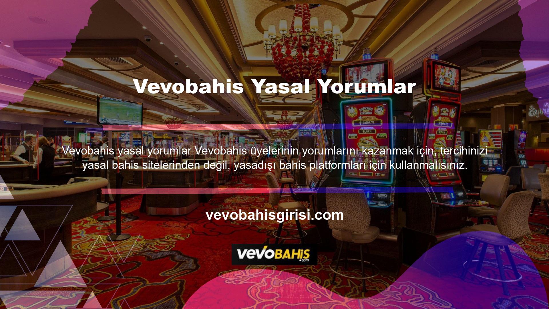 Türk bahis hayranları, düşük şans ve resmi sitede bahis yapmak için birkaç seçenekten memnun değiller