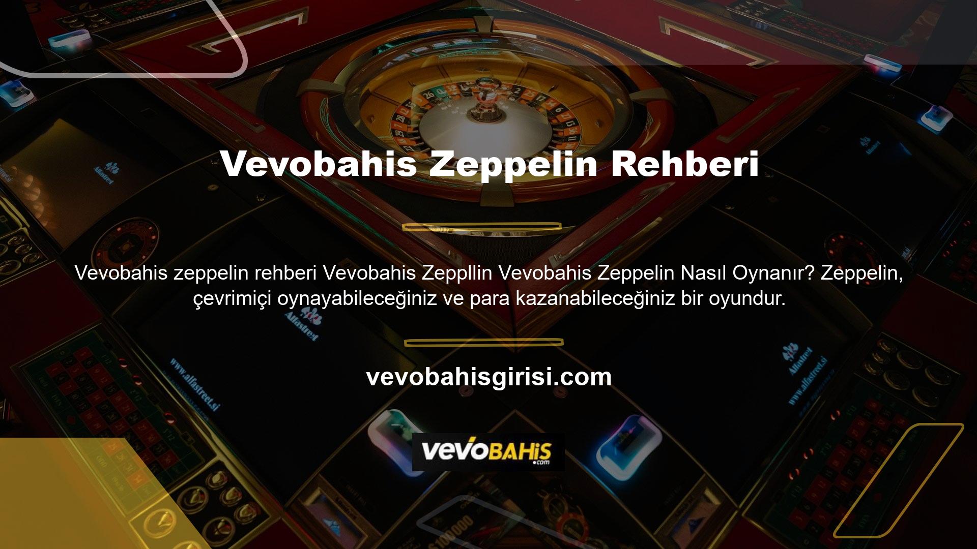 Diğer oyuncular yapmadan önce gizli hazineyi bulmalısınız